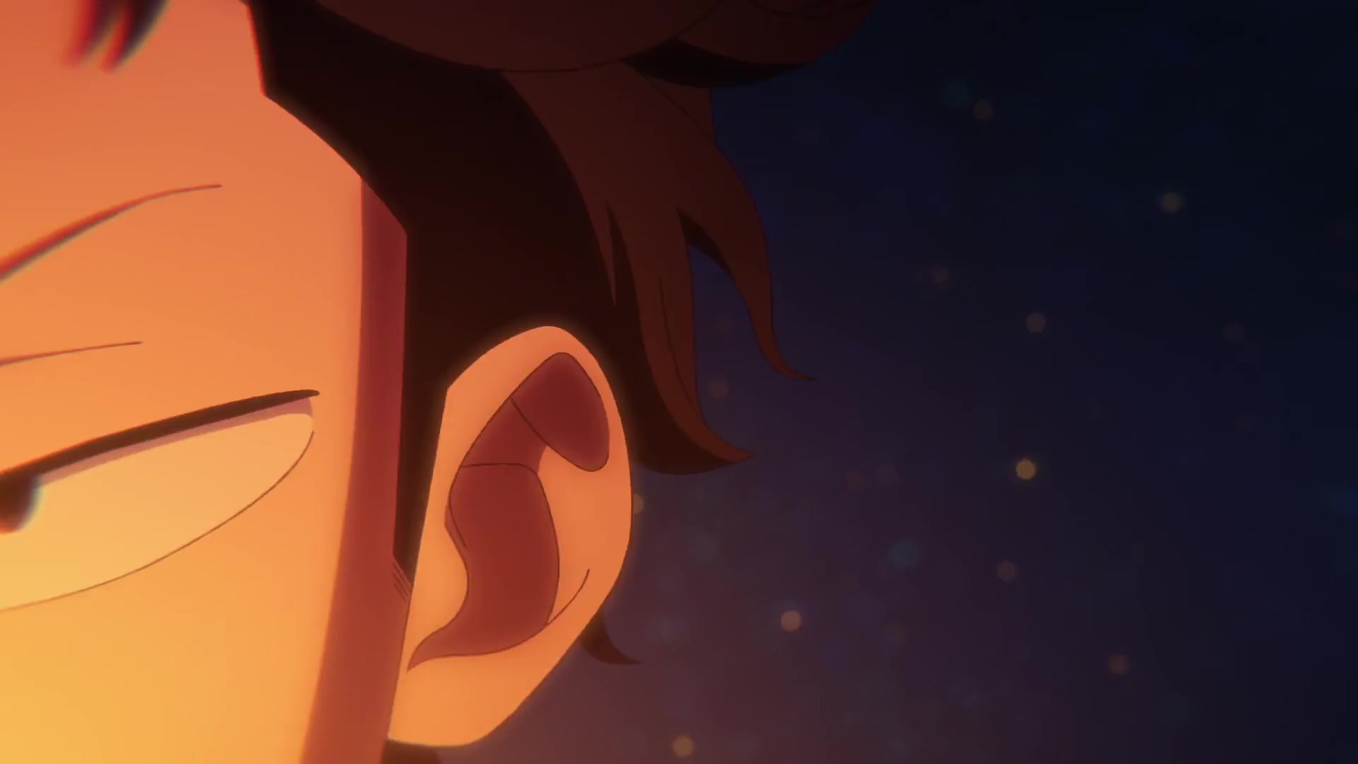 [Tsukyio Editing Resources] Zom 100 - Ep 11 - 309.mp4